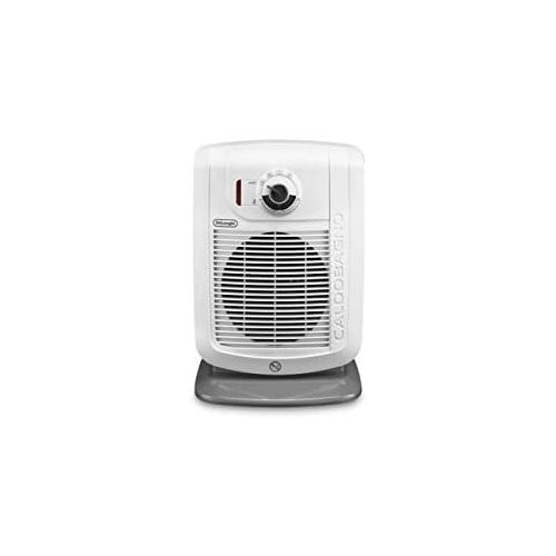 드롱기 De’Longhi HBC3030?TERMOVENT. 2000?W DELONG