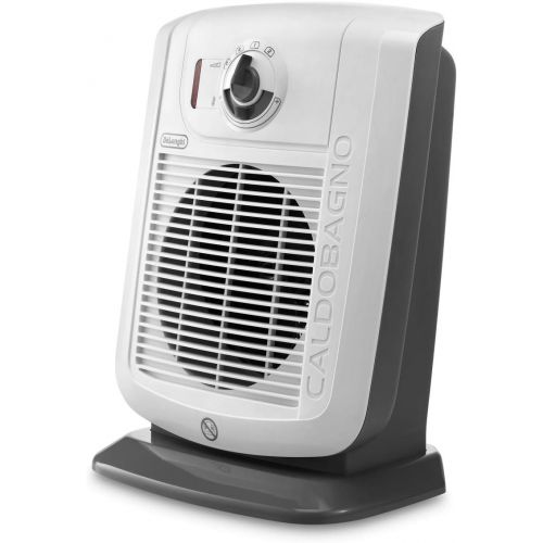 드롱기 De’Longhi HBC3030?TERMOVENT. 2000?W DELONG