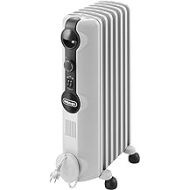 DeLonghi TRRS 0715 space heater - space heaters