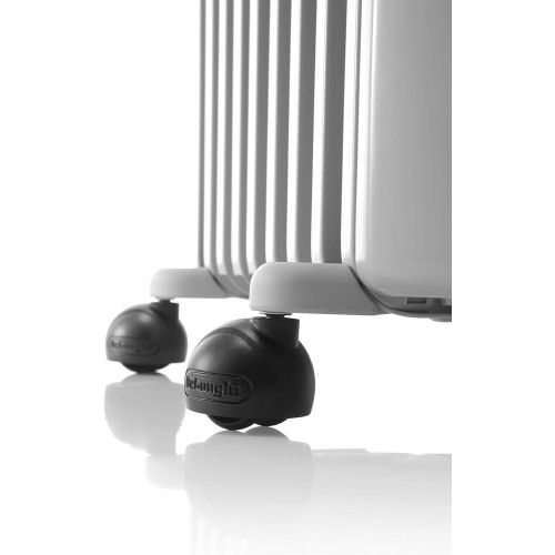 드롱기 DeLonghi TRRS 0715 space heater - space heaters
