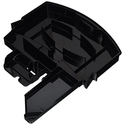 드롱기 Delonghi Perfecta Drip Tray ESAM 5400?5450?5500