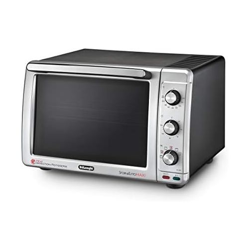 드롱기 De’Longhi FORNO DELONGHI EO 32852