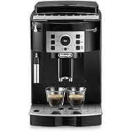 De’Longhi DeLonghi Magnifica S ECAM20.116.B Fully Automatic Coffee Machine 2-in-1 Black