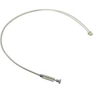 De’Longhi Delonghi Temperature Sensor EAM, ESAM