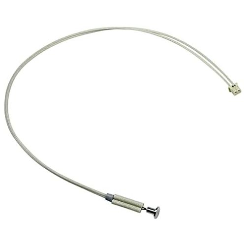 드롱기 De’Longhi Delonghi Temperature Sensor EAM, ESAM