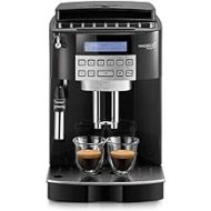 De’Longhi DeLonghi 22.320 B fully automatic coffee machine