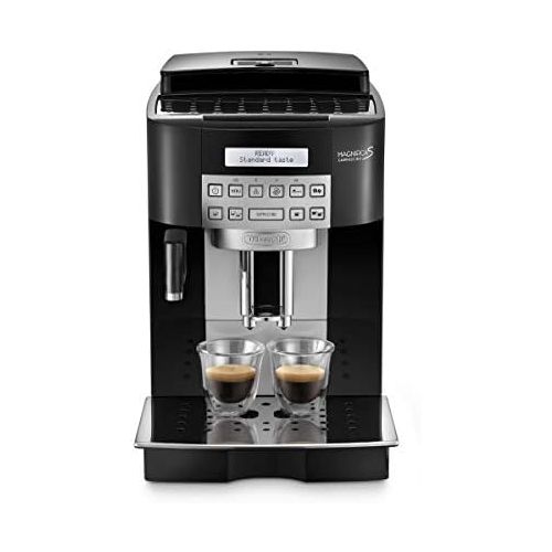 드롱기 De’Longhi ECAM 22.360.B