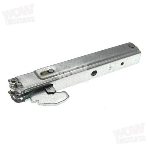 드롱기 De’Longhi DeLonghi - Main Oven Door Hinge