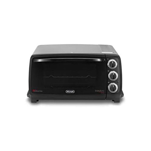 드롱기 De’Longhi DeLonghi eo14902.s HGK Electric Cooker