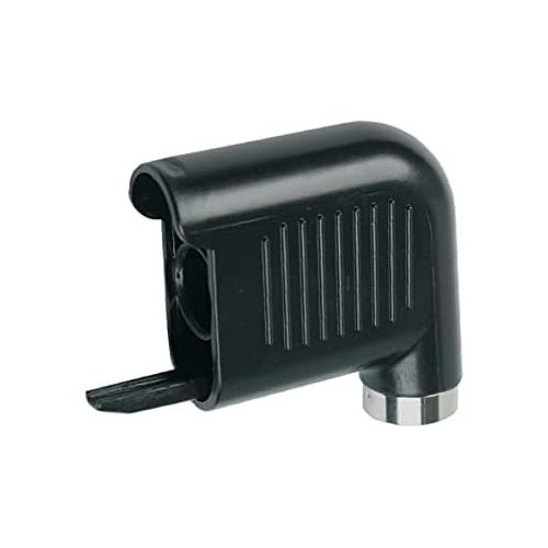 드롱기 De’Longhi Hot Water Nozzle (for Hot Water Coffee Machine 5532150200?Delonghi