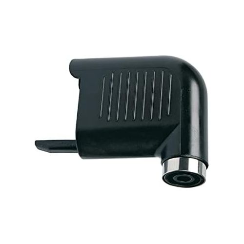 드롱기 De’Longhi Hot Water Nozzle (for Hot Water Coffee Machine 5532150200?Delonghi