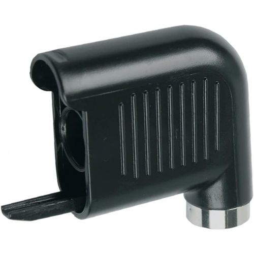 드롱기 De’Longhi Hot Water Nozzle (for Hot Water Coffee Machine 5532150200?Delonghi