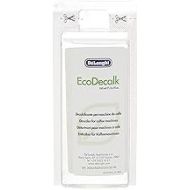 DeLonghi 5513295981 EcoDecalk Mini 100 ml limescale remover