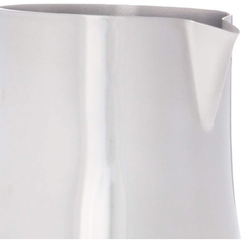 드롱기 De’Longhi DeLonghi Milk Jug DLSC060 350 ml Stainless Steel