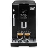 De’Longhi ECAM 353.15.B