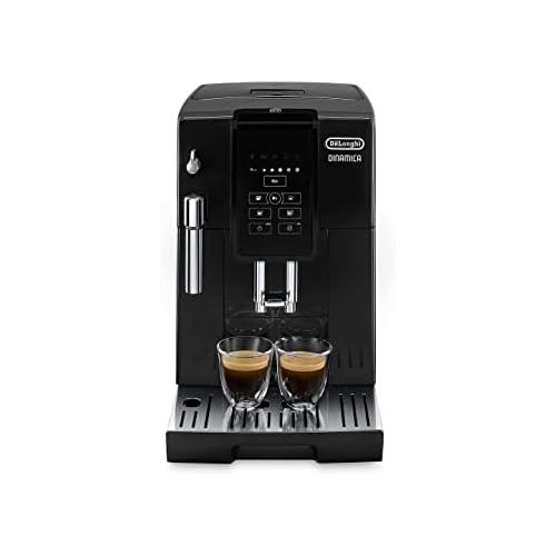 드롱기 De’Longhi ECAM 353.15.B