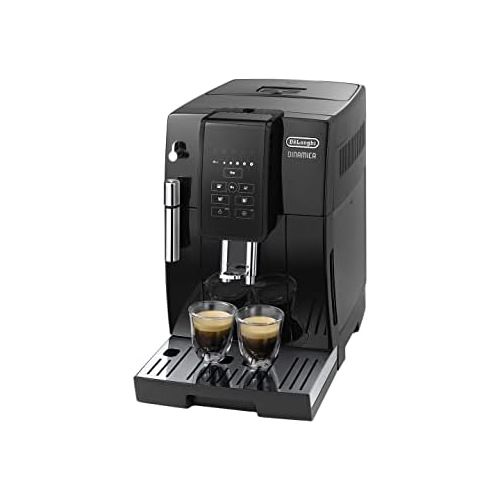 드롱기 De’Longhi ECAM 353.15.B