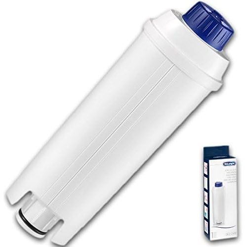 드롱기 De’Longhi DeLonghi C002 Water Softener Filter