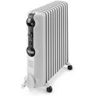 DeLonghi TRRS 1225 space heater - space heaters