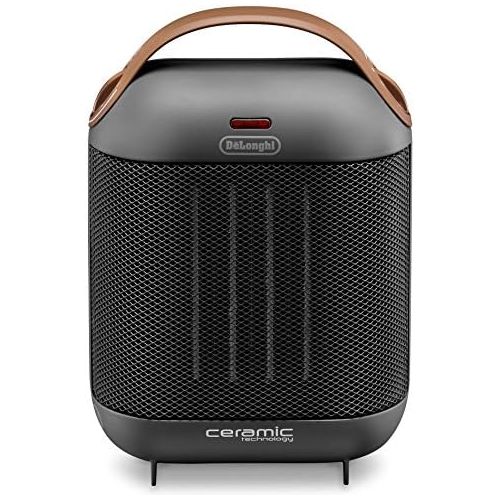 드롱기 DeLonghi HFX30C18 Heater