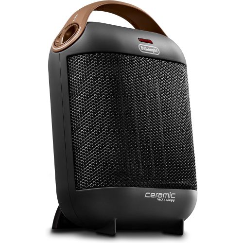 드롱기 DeLonghi HFX30C18 Heater