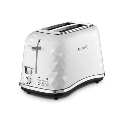 드롱기 De’Longhi DeLonghi CTJ 2103.W