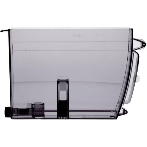 드롱기 De’Longhi Water Tank for Delonghi Coffee Machines ECAM 23210?23240?23420?23450?(S/W/SW/SB)