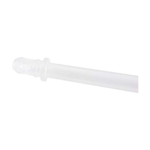 드롱기 De’Longhi Nespresso Delonghi Latti Ssima Plus Aspiration Milk Tube Suction Silicone Pipe 5313226701?by Delonghi by Delonghi