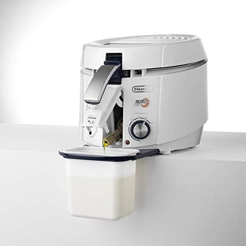 드롱기 De’Longhi DeLonghi F 38436 by DeLonghi