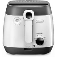 De’Longhi F6055