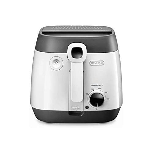 드롱기 De’Longhi F6055