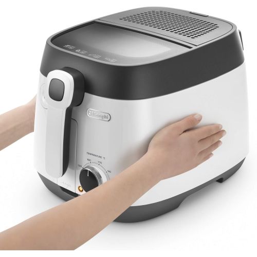 드롱기 De’Longhi F6055