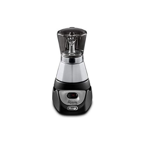 드롱기 De’Longhi MOKA DE LONGHI EMKM4 TZ.2/4 ALICIA