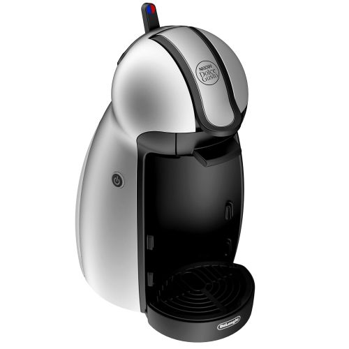 드롱기 DeLonghi Delonghi Edg201, 220-240 Volt/ 50 Hz, Coffee Maker Nescafe Dolce Gusto System, OVERSEAS USE ONLY, WILL NOT WORK IN THE US