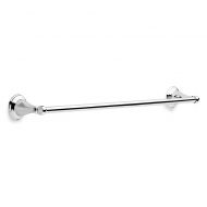 Delta Windermere 24-Inch Towel Bar