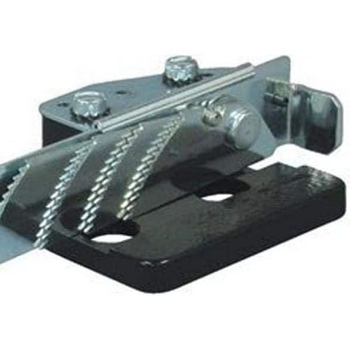  DELTA 34-868 Bracket and Splitter Assembly