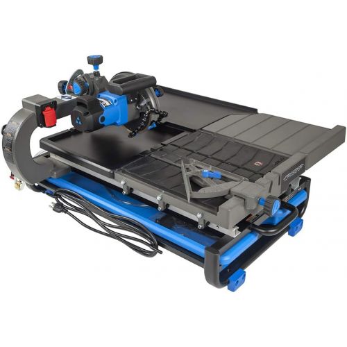  [아마존베스트]Delta 96-107 7 Cruzer Wet Tile Saw