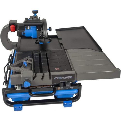  [아마존베스트]Delta 96-107 7 Cruzer Wet Tile Saw