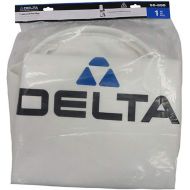 [아마존베스트]Delta, 50-890, 1 Micron Top Bag for 50-786/50-760