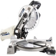 [아마존베스트]Delta Power Equipment Corporation S26-262L 10 Shop Master Miter Saw with Laser