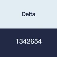 Delta 1342654 Dust Bag
