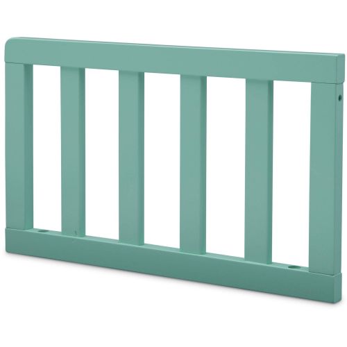  Delta Children Toddler Bed Rail