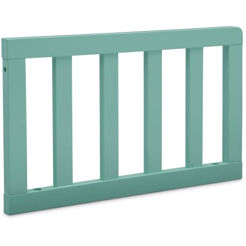  Delta Children Toddler Bed Rail