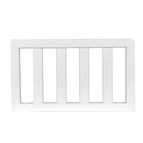  Delta Children Toddler Bed Rail