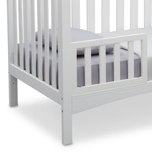  Delta Children Toddler Bed Rail