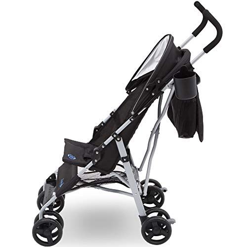  [아마존베스트]Jeep North Star Stroller, Royal Blue