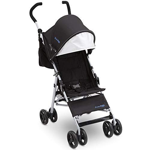  [아마존베스트]Jeep North Star Stroller, Royal Blue