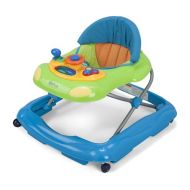 [아마존베스트]Delta Children Lil Fun Walker, Blue