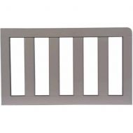 Delta Children Toddler Guardrail 0080, Choose Your Finish