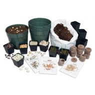 Delta Education Planting Starter Set - 110-8349